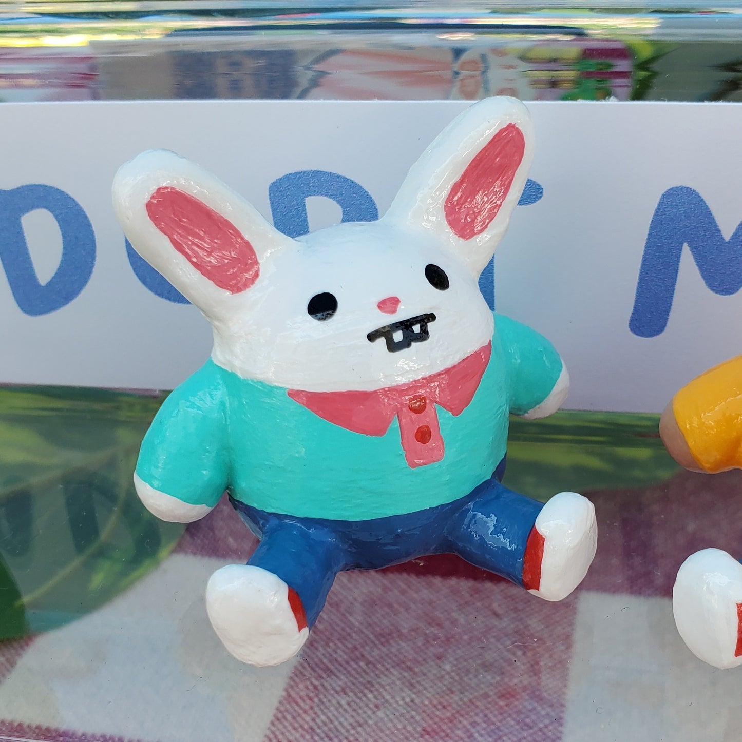 Best Frens Set - Made To Order